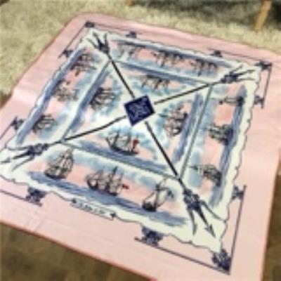 wholesale quality hermes blankets model no. 19